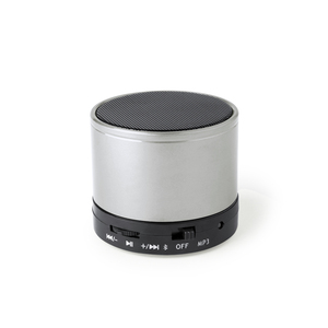 M724936-734เทคโนโลยีลำโพงและอุปกรณ์เสริม - Product Image 1
