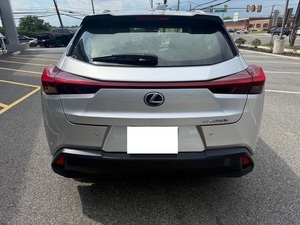 2020 L E X U S U X HYBRID 250H AWD READY TO SHIP - Product Image 6