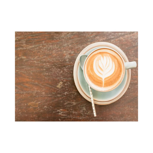 กาแฟสำเร็จรูปเฟนโซ่ รสครีม 1 กก. คุณภาพเยี่ยม ราคาส่งสุดคุ้ม รสชาติกลมกล่อม พร้อมน้ำตาล ครีม คาปูชิโน่ บรรจุภัณฑ์สวยงาม - Product Image 1