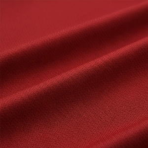 Uniformes de Béisbol Personalizados con Logotipo, Transpirables, de Secado Rápido, Tallas Grandes, Impresión Digital de Alta Calidad, Cuello en V, Bolsillos, 100% Poliéster, OEM - Product Image 6