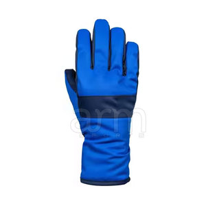 Gants d'hiver à prix avantageux, nouvelle conception, prix raisonnable, imperméables, en promotion - Product Image 4