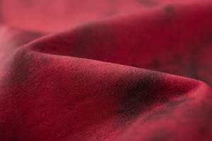 T-shirt pour homme respirant, allongé, coupe régulière, grande taille, uni, été, 100% coton, tissu Oxford, personnalisable - Product Image 3