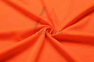 2025 maillots de basket-ball personnalisés pour hommes et ensembles d'uniformes sport de haute qualité porte une conception respirante de grande taille - Product Image 5