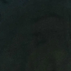 เสื้อฮู้ดดี้ผ้าเฟรนช์เทอร์รี่คุณภาพสูง ยูนิเซ็กซ์ 100% ผ้าฝ้าย ระบายอากาศได้ดี สวมใส่สบาย เหมาะสำหรับฤดูหนาว  รับสกรีนโลโก้ตามสั่ง - Product Image 6