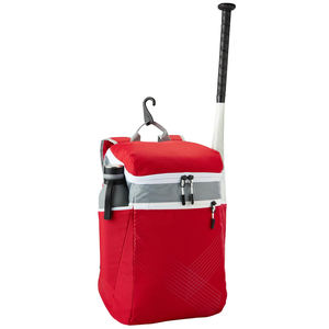 Bolsa Deportiva de Nailon de Alta Calidad con Nuevo Diseño, Mochila de Viaje para Equipo de Béisbol y Sóftbol, para Senderismo y Campamento - Product Image 3