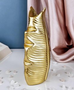 Macetas metálicas duraderas para exteriores, macetas rústicas para patio, césped y jardín, uso de contenedores de plantas - Product Image 1