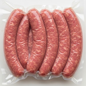 Ventes en gros de hot-dogs surgelés au bœuf, export en vrac, fournisseur direct d'usine pour les services de restauration et les canaux de vente au détail dans le monde entier - Product Image 5