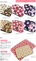 Couverture bébé en gaze de coton 100% à 5 couches, 70cm*100cm, respirante, douce au toucher, lavable, personnalisable, motif animal, literie