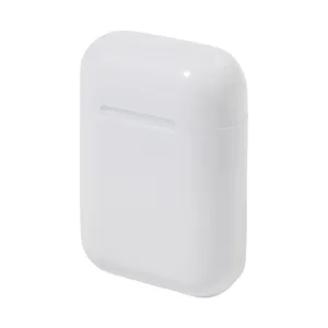 ไฟแช็กพ็อดไลท์แบบปรับแต่งได้ คอลเลกชันแกดเจ็ตสุดเท่ - Product Image 2