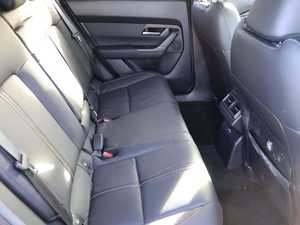 SUV Crossover Premium 2024 50 AWD en Venta, Gasolina, Automático, Cámara Trasera 360, Techo Panorámico - Product Image 4