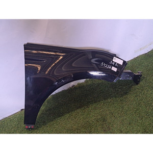 GUARDABARROS DELANTERO DERECHO LAND ROVER Range Rover Evoque Serie LR176604 PT153 (18>) - Product Image 1
