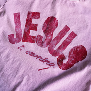 Camiseta Oversize de Algodón 100% para Hombre, Lavado Ácido, Estilo Vintage, con Logotipo Personalizado en la Parte Delantera, Estampado de Letras en Relieve, Venta al por Mayor OEM - Product Image 6