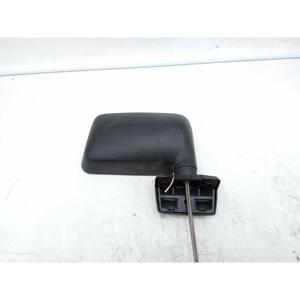 Espejo Retrovisor Derecho CITROEN Serie Visa (78>88) 12203020 - Product Image 4