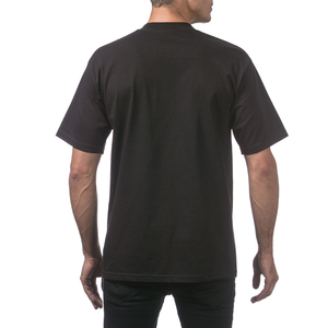 Mens Dri-Power <b>Moisture</b> <b>Wicking</b> Short Sleeve Crewneck T-<b>Shirt</b> Mans Core Short Sleeve Crewneck T-<b>Shirts</b> - Product Image 5