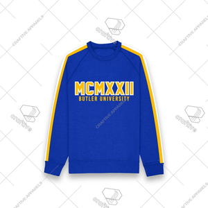 Sigma Gamma Rho Sorority MCMXXII SGRho Sudadera Pullover Varsity Greek Merch - Product Image 2