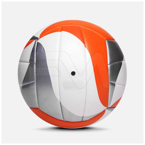Ballon de volley-ball durable, dernier design, service OEM, en stock - Product Image 3