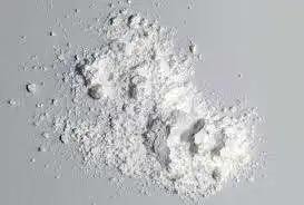 กรดซอร์บิคเกรดอุตสาหกรรมมีความบริสุทธิ์99% สำหรับการผลิตและการเก็บรักษาสารเคมี - Product Image 3