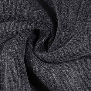 Sudadera con Capucha para Hombre, Estilo Desgastado, 100% Algodón, Tejido de Rizo, Ligera, de Secado Rápido, con Logotipo Personalizado de Alta Calidad, Superventas de Invierno - Product Image 6