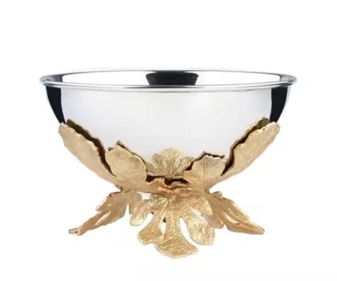 ตามที่แสดง