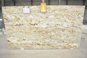 Losas de granito de dunas azules de grado superior, encimeras de azulejos, diseño elegante y Mejor Precio Garantizado, superficie pulida de la India - Product Image 3