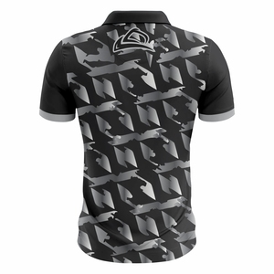 Polos personnalisés pour les affaires et le sport Personnalisez votre style - Product Image 2