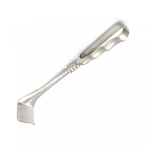 เครื่องดึงกลับหลังผ่าตัดจากโรงงานผลิตจากสเตนเลสคุณภาพดีบริการ OEM - Product Image 5