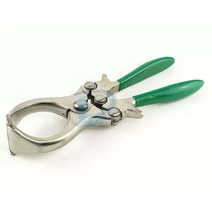 Emasculator Castrator Hecho en Pakistán, Nuevo, Más Vendido, de Primera Calidad - Product Image 5