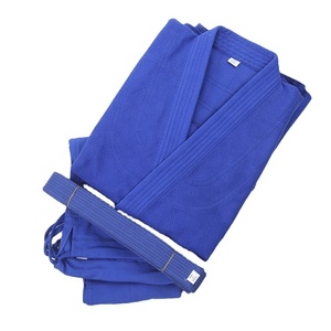 jiujitsu custom uniforms martial arts pakistani jiujitsu kimonos - Product Image 4
