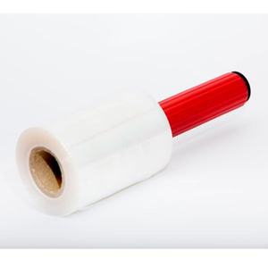 Manivela Manual para Minifilm, Hecha de Plástico Resistente - Product Image 2