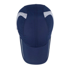 Sombreros de béisbol de estilo deportivo Premium unisex de alta calidad hechos en venta - Product Image 5