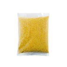 Lentejas Amarillas Secas Orgánicas a Granel - 24 Meses de Vida Útil en Venta - Product Image 6