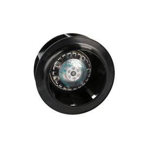 R3G250-AY11-C1 EC Plug Replacement <b>Blower</b> <b>Fan</b>-New - Product Image 1