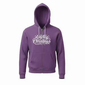 Sudaderas con Capucha para Niños de Algodón de Alta Calidad con Diseños Personalizados, Tejido de Punto Resistente para Todas las Temporadas, Ajuste Cómodo para el Invierno - Product Image 3