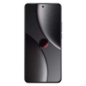 Teléfono Inteligente Global 15 Ultra 5G, 16GB+512GB, Huella Dactilar Ultrasónica 3D, Pantalla de 6.73 Pulgadas, HyperOS 2 - Product Image 2