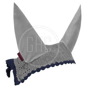 Durable Build Horse Ear <b>Bonnet</b> For Outdoor Activity Daily Comfort Use Modern Comfort Horse Ear <b>Bonnet</b> - Product Image 4