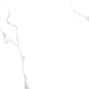 600x600 trang trí giả treo trần Bảng điều khiển 2x2 kim loại gạch Trần - Product Image 3