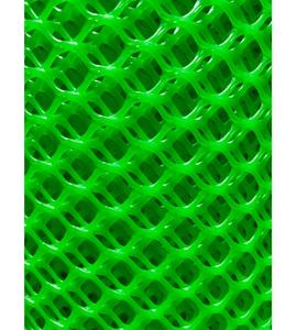 Coupe personnalisée Heavy-Duty C121 Mini Filet à mailles hexagonales pour clôtures de jardin Enclos pour petits animaux Filets en plastique pour la protection des plantes - Product Image 6