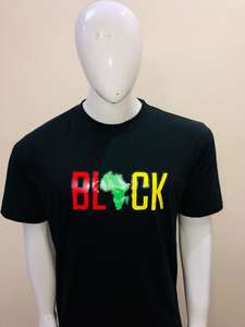 Chándales de alta calidad con etiqueta privada y el mejor diseño, logotipo personalizado, último estilo, lista superior, chándal para hombre - Product Image 2