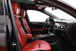 SUV 2024 AWD Automatique Toit Panoramique Caméra Arrière 360° 1-25000 Miles Excellent État Prêt à Rouler - Product Image 2