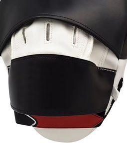 Dernier équipement de protection Tapis de mise au point Tapis de mise au point de qualité supérieure Adulte Jeune Équipement de boxe intérieur et extérieur Vente en gros Tapis de mise au point - Product Image 4