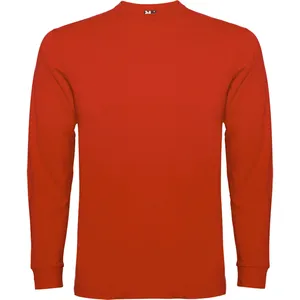 T-Shirt Personalizzata per Bambini con Puntatore, Abbigliamento Promozionale - Product Image 2