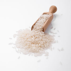 ข้าวไทยสำหรับการค้าส่งแบบพรีเมี่ยมรสชาติตามธรรมชาติ - Product Image 3