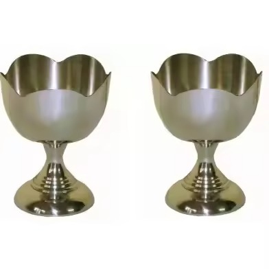 As Shown