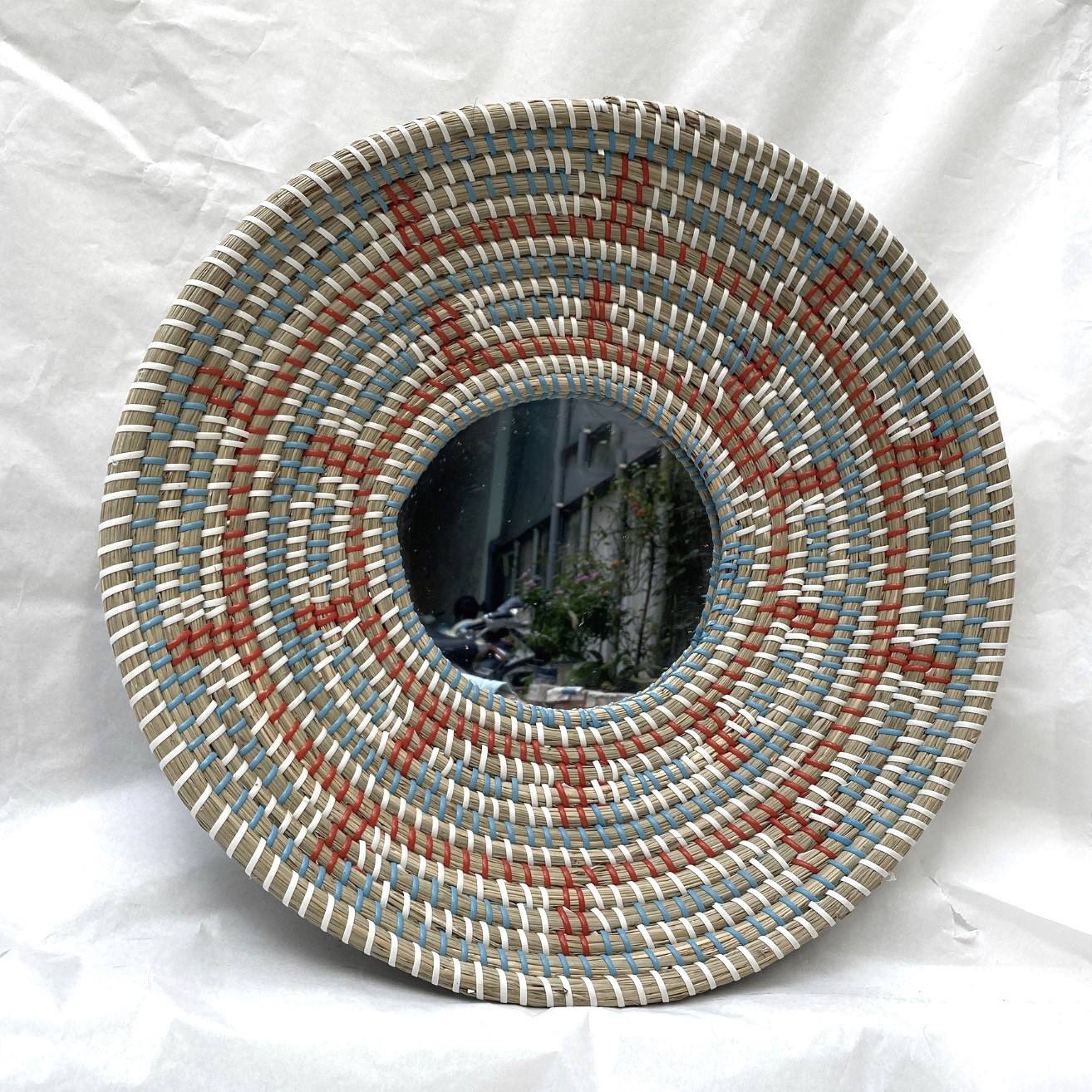 ธรรมชาติ