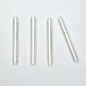 Tubo de Fibra Óptica 60*1.0mm - Product Image 1