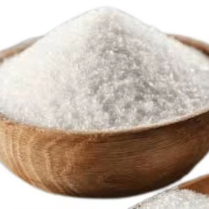 Azúcar Granulada Icumsa 45 al por Mayor con Entrega Mundial - Product Image 1