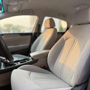 Hyundai Sonata 2018 - Product Image 5