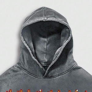 เสื้อฮู้ดแบบสั่งทำสำหรับผู้ชายเสื้อฮู้ดทีมเฉพาะบุคคลสำหรับชุดทำงานวิทยาลัยการปักลายด้วยพลอยเทียมสำเนียงจัดส่งทั่วโลกอย่างรวดเร็ว - Product Image 3