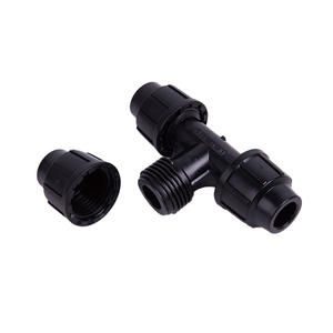 Produits en plastique de moulage par injection - Product Image 4