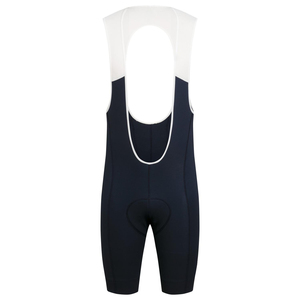 OEM High Quality <b>Cycling</b> Bibs Breathable Quick Dry Bike <b>Shorts</b> with Custom Logo Sustainable Sweat Wicking <b>Shorts</b> - Product Image 4